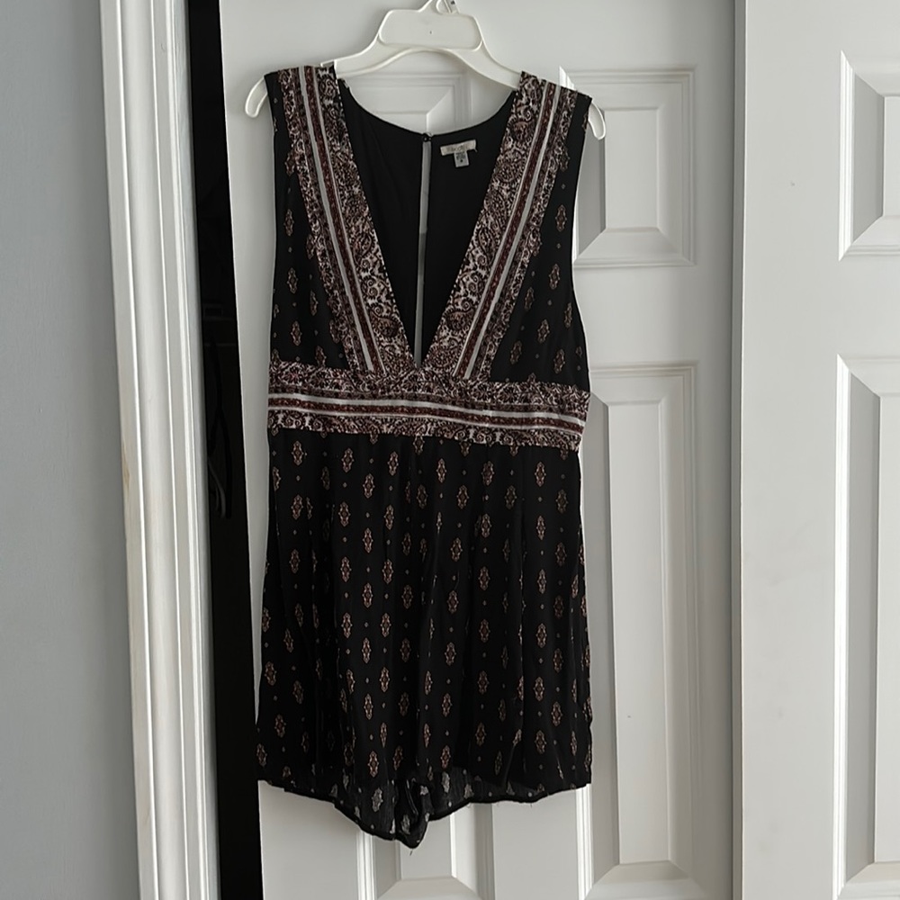 Romper